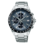 Seiko Selection Battery Operated Quartz SBTR041