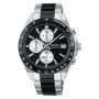 Seiko Selection Battery Operated Quartz SBTR043