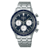 Seiko Selection Quartz SBTR053