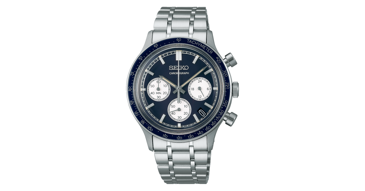超人気モデル　セイコー　セレクション　SBTR053 楽天市場】【ポイント最大55倍＆最大2000円OFFクーポン！】セイコー