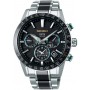 Seiko Astron Ginza Limited Model SBXC025