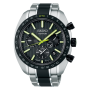 Seiko Astron Origin GPS Solar 5X SBXC087