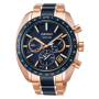 Seiko Astron Origin GPS Solar 5X SBXC088