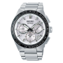 Seiko Astron NEXTER GPS Solar SBXC117