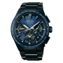 Seiko Astron NEXTER GPS Solar SBXC121