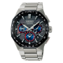 Seiko Astron NEXTER GPS Solar Shohei Otani 2023 Limited Edition SBXC141