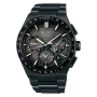 Seiko Astron NEXTER GPS Solar SBXC147