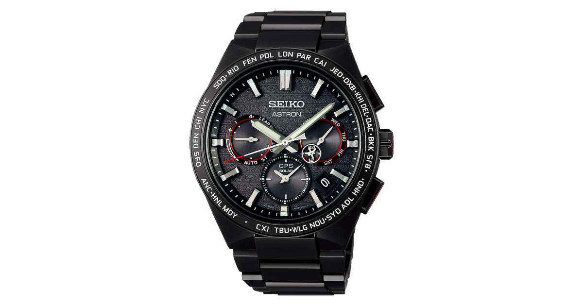 ✨️未使用/正規品/タグ有/世界限定✨️SEIKO ✴️DEEPFOREST✴️ セイコー プロスペックス限定モデル「ディープ・フォレスト」 | プリベ