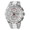 Seiko Astron Nexter Doctors Without Borders 2025 Collaboration Limited Edition Model SBXC173