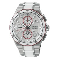 Seiko Astron Nexter Doctors Without Borders 2025 Collaboration Limited Edition Model SBXC173