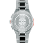 Seiko Astron Nexter 2025 Limited Edition SBXC183