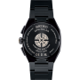 Seiko Astron Nexter Starry Sky Limited Edition SBXD021