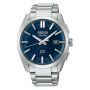 Seiko Astron Origin GPS Solar 3X SBXD033