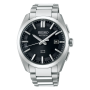 Seiko Astron Origin GPS Solar 3X SBXD035
