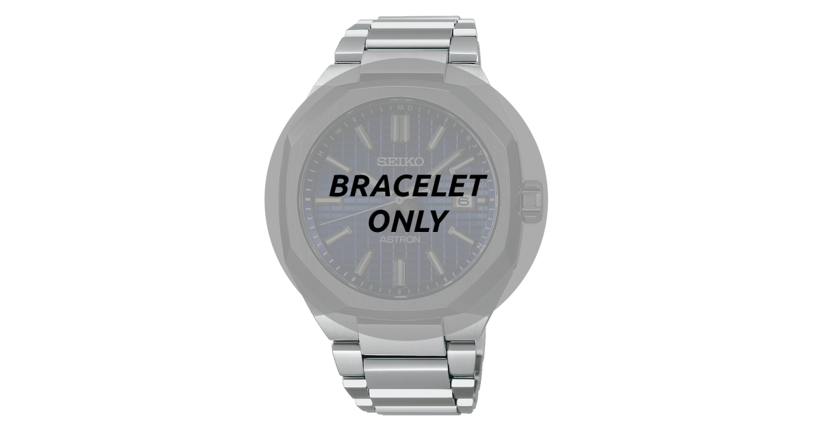 SBXY061-1200x630.png