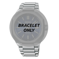 Genuine Seiko Astron SBXY061 Replacement Bracelet