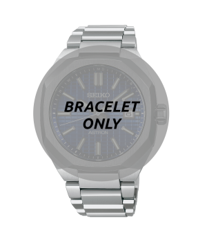Genuine Seiko Astron SBXY061 Replacement Bracelet