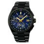 Seiko Astron Nexter Starry Sky Limited Edition SBXY071