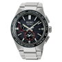 Seiko Astron JAL International Flight 70th Anniversary Collaboration Limited Edition SBXY075