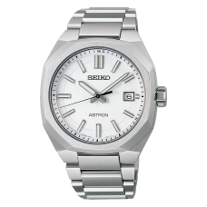 Seiko Astron Nexter SBXY081