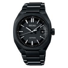 Seiko Astron Nexter SBXY083