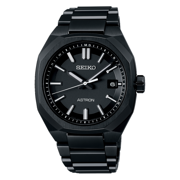 Seiko Astron Nexter SBXY083