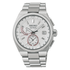 Seiko Astron Nexter Doctors Without Borders 2025 Collaboration Limited Edition Model SBXY093