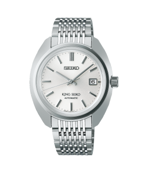 Seiko King Seiko KS1969 SDKA017