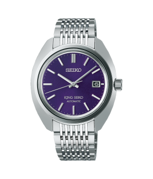 Seiko King Seiko KS1969 SDKA017