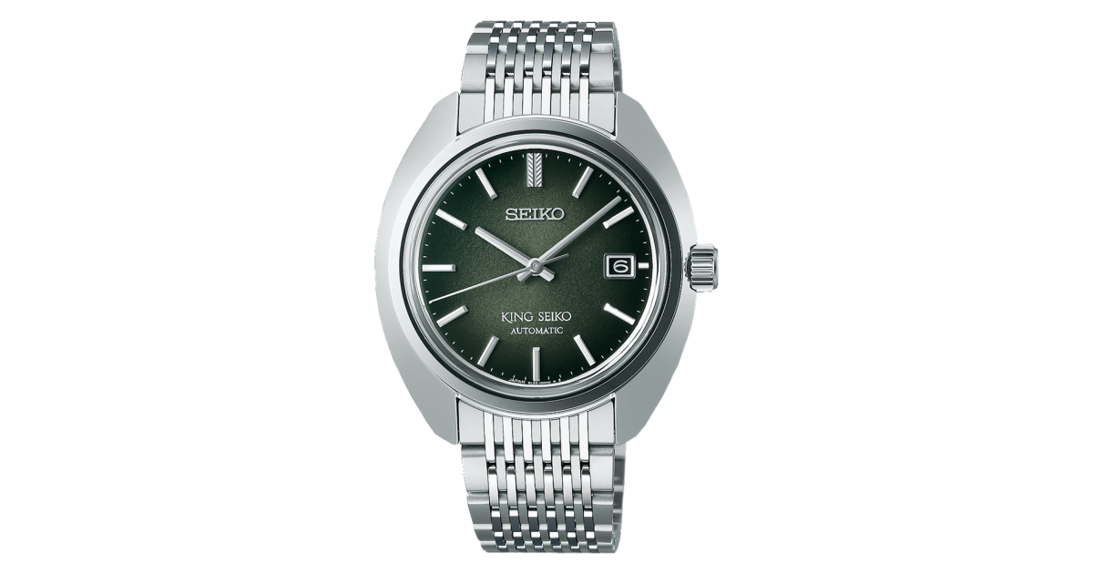 値下げしました〜KING SEIKO SDKA021-1200x630.png