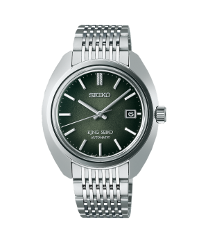 Seiko King Seiko KS1969 SDKA021
