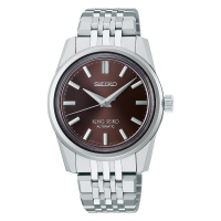 Seiko King Seiko SDKS007