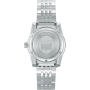 Seiko King Seiko SDKS011