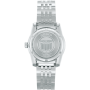 Seiko King Seiko Seiko Watch 110th Anniversary Limited Edition SDKS013
