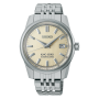 Seiko King Seiko Seiko SDKS015