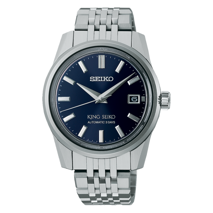 Seiko King Seiko Seiko SDKS017