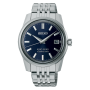 Seiko King Seiko Seiko SDKS017