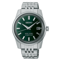 Seiko King Seiko Seiko SDKS019