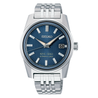 Seiko King Seiko Seiko SDKS023