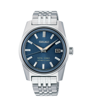 Seiko King Seiko Seiko SDKS023
