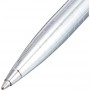 Sheaffer Ballpoint Pen Sentinel Geometric SEN9074BP