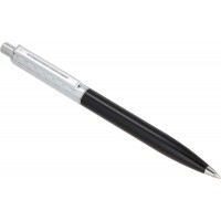 Sheaffer Ballpoint Pen Sentinel Gloss Black SEN9075BP