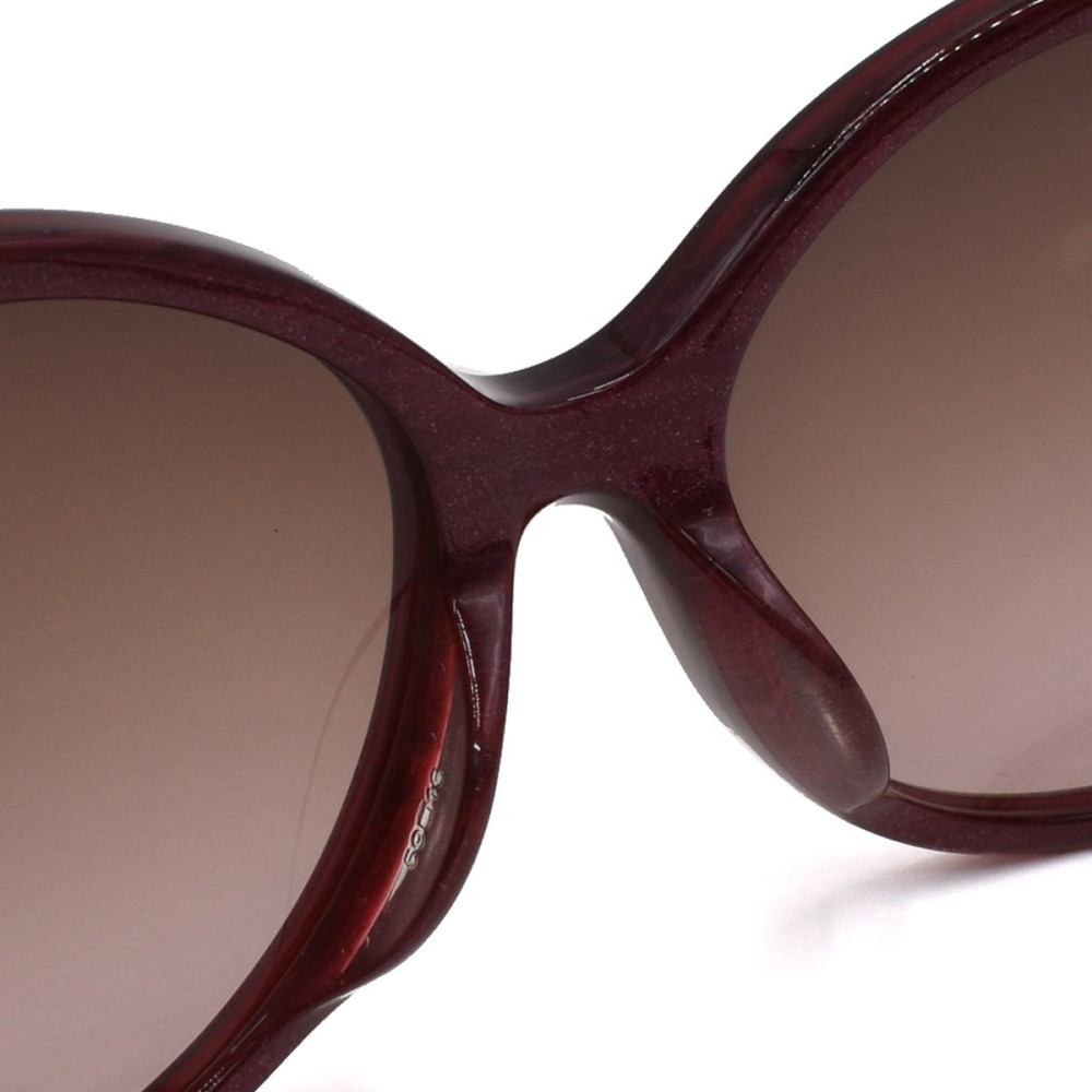 Salvatore Ferragamo - WOMEN'S SF770SA SUNGLASSES