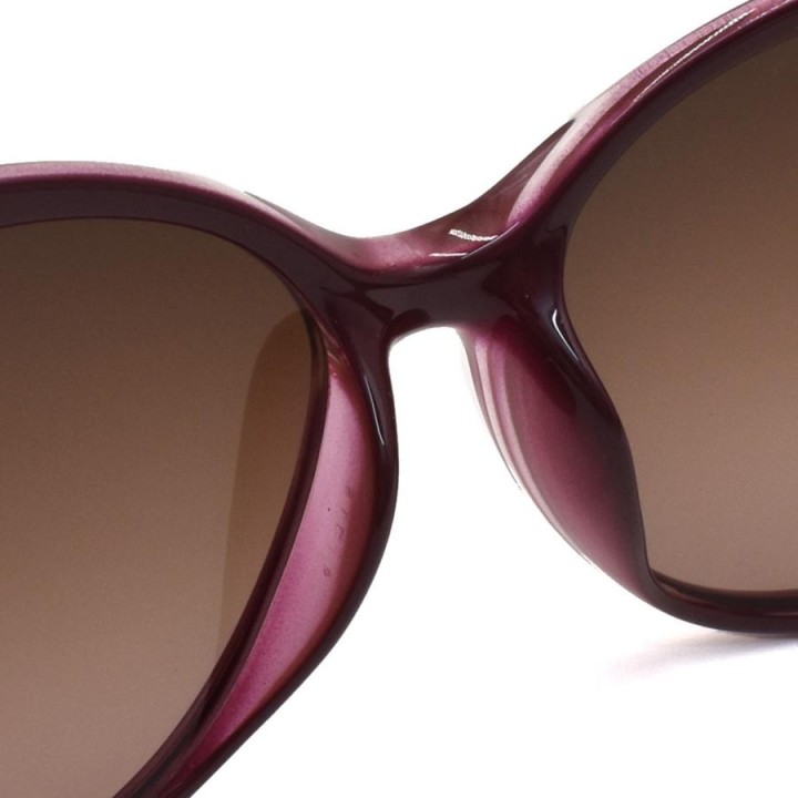 Salvatore Ferragamo - WOMEN'S SF770SA SUNGLASSES main image 1