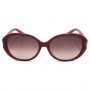 Salvatore Ferragamo Sunglasses Ladie's Red SF798SA-613