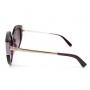Salvatore Ferragamo Sunglasses Ladie's Violet SF840SA-500