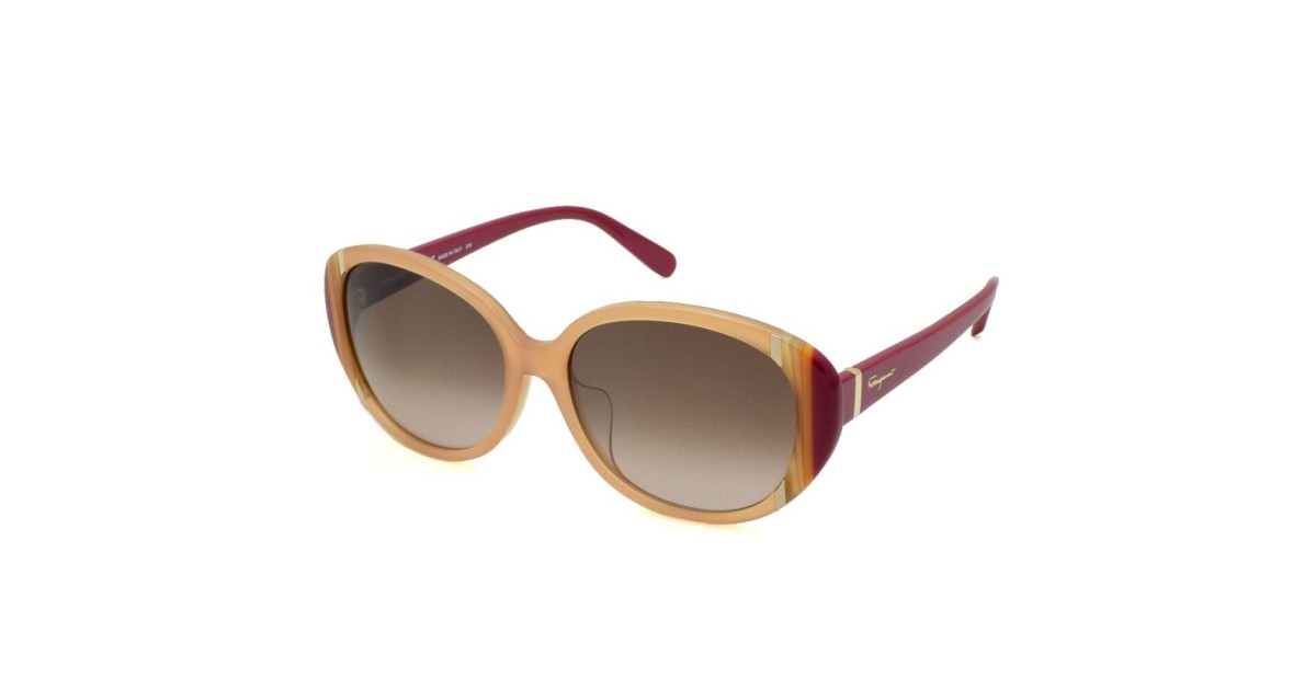 極美品　Salvatore Ferragamo　SF842SA　ブラウンレンズ SF842SA-7291-1200x630.jpeg