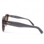 Salvatore Ferragamo Sunglasses Ladie's Violet Havana SF884SA-542