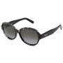 Salvatore Ferragamo Sunglasses Woman Havana Black SF885SA-006