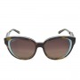 Salvatore Ferragamo Sunglasses Woman Tortoise SF895SA-220